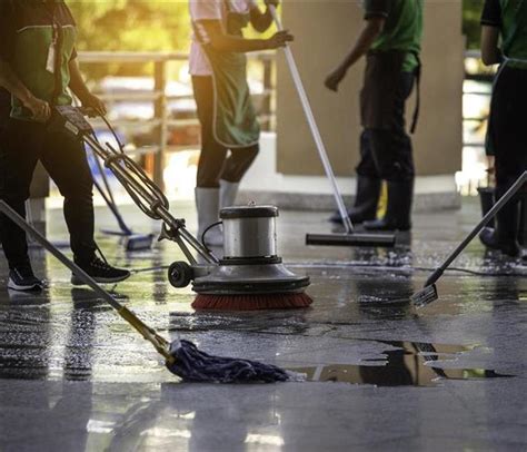 Construction cleaning company. Things To Know About Construction cleaning company. 